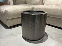 Amara bijzettafel - afbeelding 4 van  7