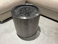 Amara bijzettafel - afbeelding 5 van  7