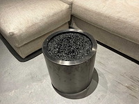 Amara bijzettafel - afbeelding 7 van  7