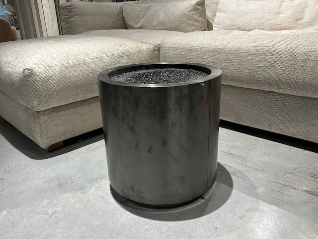 Amara bijzettafel - afbeelding 1 van  1