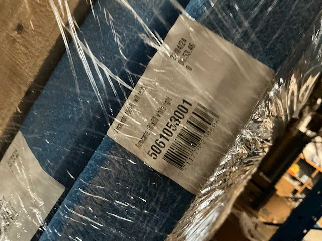 Amarante rechts ligbad - afbeelding 2 van  3