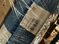 Amarante rechts ligbad - afbeelding 2 van  3