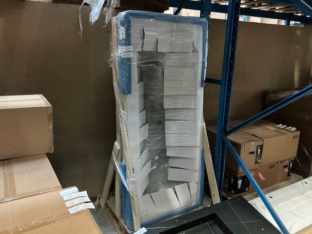 Amarante rechts ligbad - afbeelding 3 van  3