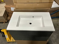 Amaro badmeubelset (2x) - afbeelding 3 van  5