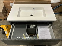 Amaro badmeubelset (2x) - afbeelding 4 van  5