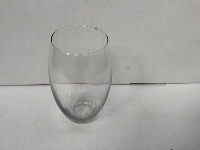 Amarylles vaas (486x) - afbeelding 1 van  1