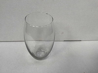 Amarylles vaas (486x) - afbeelding 1 van  1