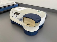 Amaxa nucleofector i elektroporator - afbeelding 1 van  4