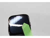 Amazfit bip 5 smartwatch 38 mm soft black - afbeelding 5 van  5