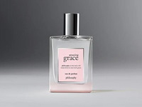Amazing grace philosophy 60ml eau de parfum - afbeelding 1 van  2