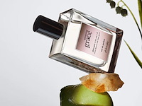 Amazing grace philosophy 60ml eau de parfum - afbeelding 2 van  2