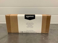 Amazon basic scharen (175x) - afbeelding 1 van  3