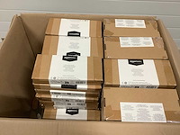 Amazon basic scharen (175x) - afbeelding 3 van  3