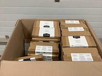 Amazon basic scharen (90x) - afbeelding 3 van  3