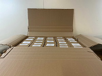 Amazon basics - 312 - pr41 - gehoortoestelbatterij (6300x) - afbeelding 6 van  6