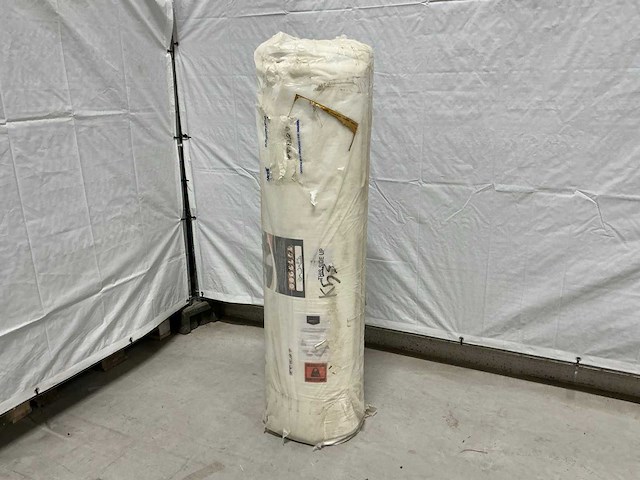 Amazon basics 140x200 matras - afbeelding 1 van  4