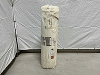 Amazon basics 140x200 matras - afbeelding 2 van  4