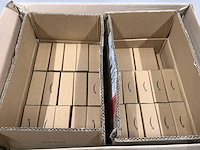 Amazon basics 3 knoppen computer muis (55x) - afbeelding 2 van  2