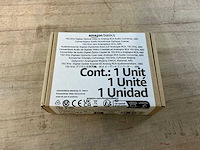 Amazon basics audioconverter (28x) - afbeelding 2 van  4