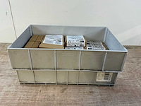 Amazon basics audioconverter (28x) - afbeelding 4 van  4