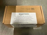 Amazon basics batterij voor gehoorapparaten (12600x) - afbeelding 3 van  4