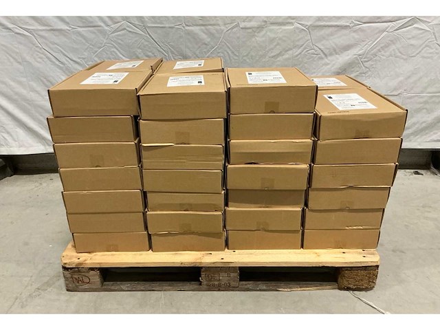 Amazon basics hoes voor staande terrasverwarmer (53x) - afbeelding 1 van  5