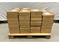 Amazon basics hoes voor staande terrasverwarmer (53x) - afbeelding 1 van  5