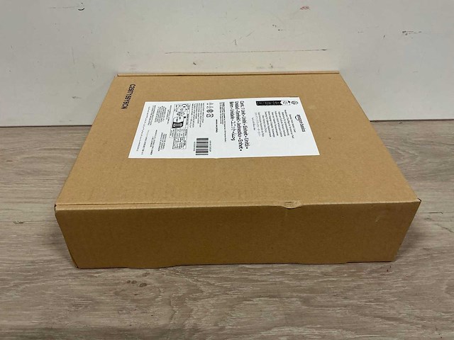 Amazon basics hoes voor staande terrasverwarmer (53x) - afbeelding 3 van  5