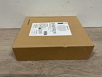 Amazon basics hoes voor staande terrasverwarmer (53x) - afbeelding 3 van  5