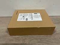 Amazon basics hoes voor staande terrasverwarmer (53x) - afbeelding 3 van  5