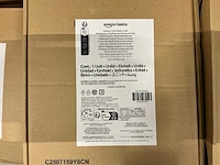 Amazon basics hoes voor staande terrasverwarmer (53x) - afbeelding 4 van  5