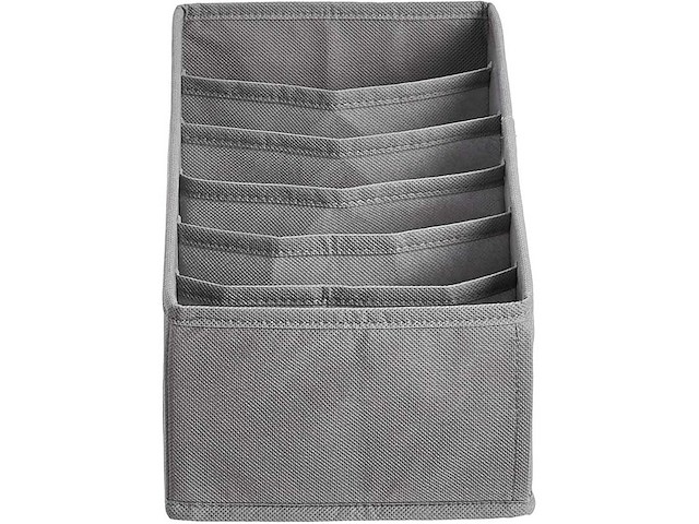 Amazon basics lade-organizers (set of 2) (24x) - afbeelding 1 van  3