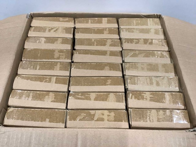 Amazon basics lade-organizers (set of 2) (24x) - afbeelding 3 van  3