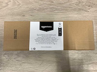 Amazon basics lade-organizers (set of 2) (24x) - afbeelding 2 van  3