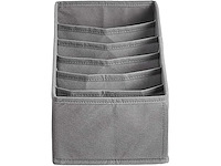 Amazon basics lade-organizers (set of 2) (24x) - afbeelding 1 van  1