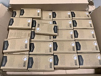 Amazon basics mini displayport (60x) - afbeelding 2 van  2