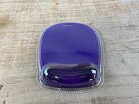 Amazon basics muismat (45x) - afbeelding 1 van  4