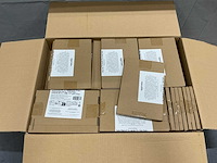 Amazon basics papiervernietiger slijp- en smeervellen (95x) - afbeelding 2 van  3