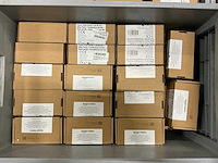 Amazon basics type 10 gehoorapparaatbatterijen (79x) - afbeelding 6 van  6