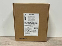 Amazon basics windbestendige terrasverwarmer hoes (33x) - afbeelding 1 van  4