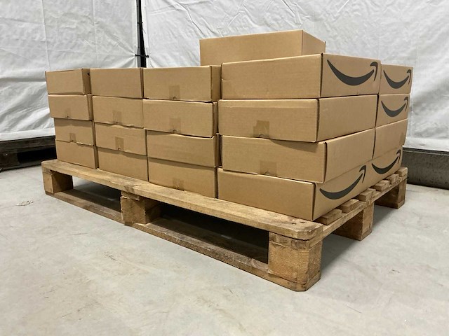 Amazon basics windbestendige terrasverwarmer hoes (33x) - afbeelding 3 van  4