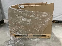 Amazon draadloos toetsenbord en muis (113x) - afbeelding 2 van  7