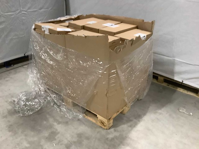Amazon draadloos toetsenbord en muis (113x) - afbeelding 3 van  7