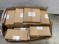 Amazon draadloos toetsenbord en muis (113x) - afbeelding 4 van  7