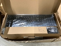 Amazon draadloos toetsenbord en muis (113x) - afbeelding 5 van  7