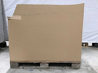 Amazon draadloos toetsenbord en muis (140x) - afbeelding 2 van  7