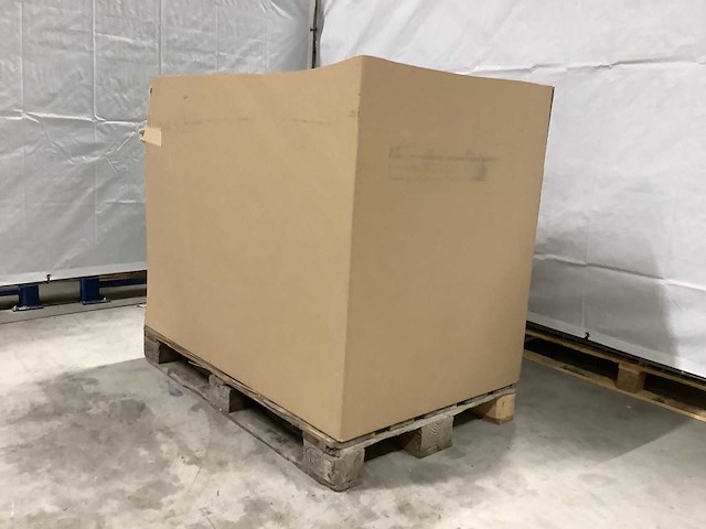 Amazon draadloos toetsenbord en muis (140x) - afbeelding 3 van  7