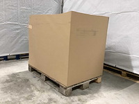 Amazon draadloos toetsenbord en muis (140x) - afbeelding 3 van  7