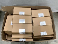 Amazon draadloos toetsenbord en muis (140x) - afbeelding 4 van  7