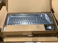 Amazon draadloos toetsenbord en muis (140x) - afbeelding 5 van  7